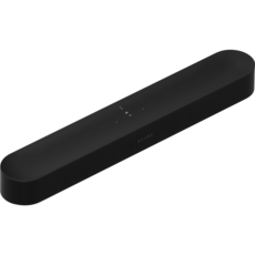SONOS:BEAM2US1BLK